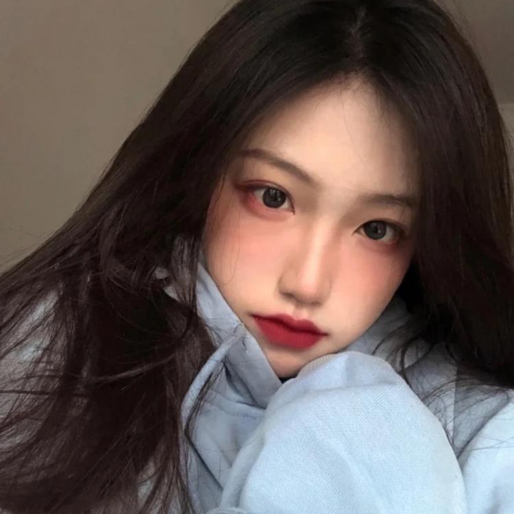 斋藤一（身份：前新选组第三分队组长、“壬生狼”） - 体育精华回放在线观看 - 电脑视频