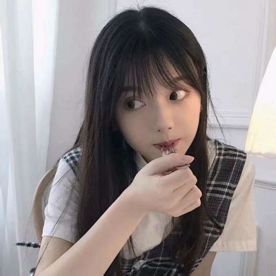 古桥一浩 - 会员专享内容在线观看 - 客户端影视